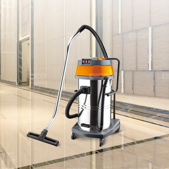 OR-B100-3M Dry &amp; wet vacuum cleaner