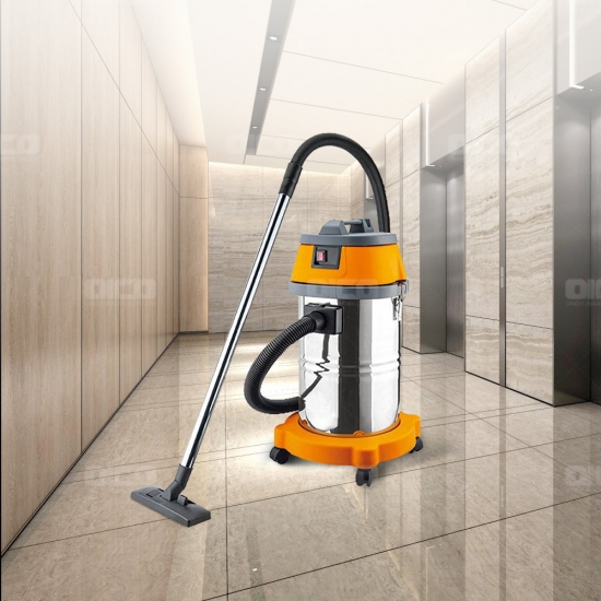 OR-B38-A Dry &amp; Wet Vacuum Cleaner