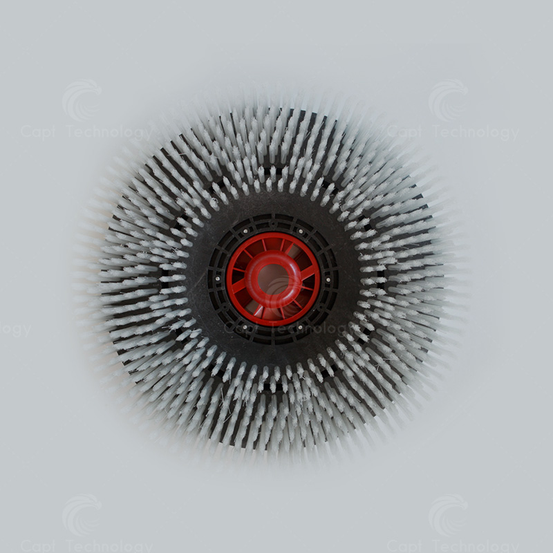 {1103}