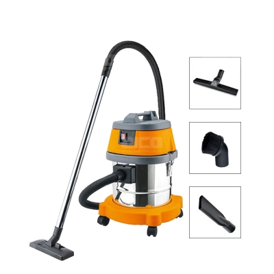 OR-B25-A Dry & Wet Vacuum Cleaner