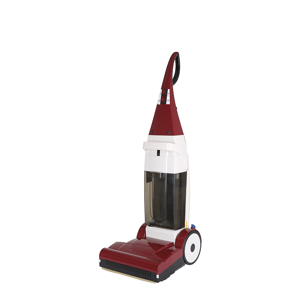 OR-GB380A Hand-Push Scrubber(Cable Type)