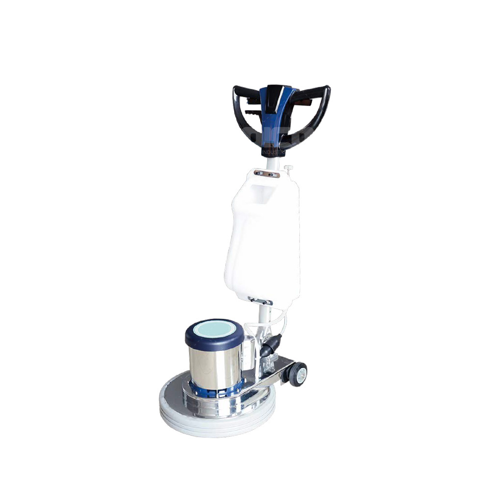 OR-HY039 automatic floor cleaning machine